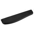 Evolve Ergosoft Keyboard Wrist Rest for Standard Keyboards - Black EV331244